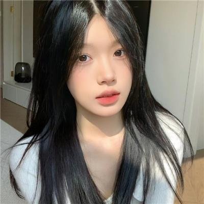 油麻菜籽