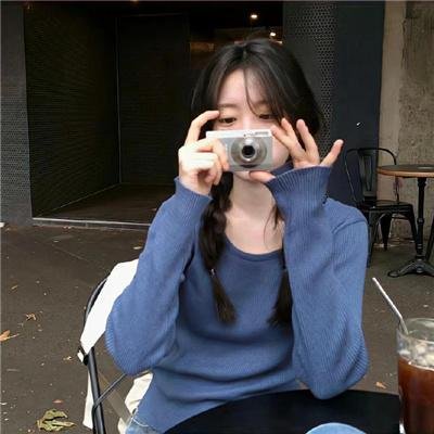 租吓