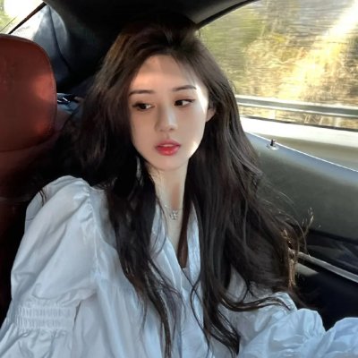 新甘十九妹