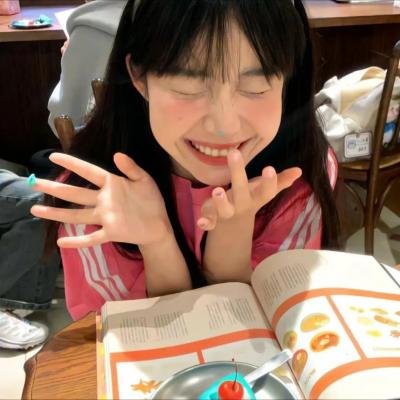 逢君正当时