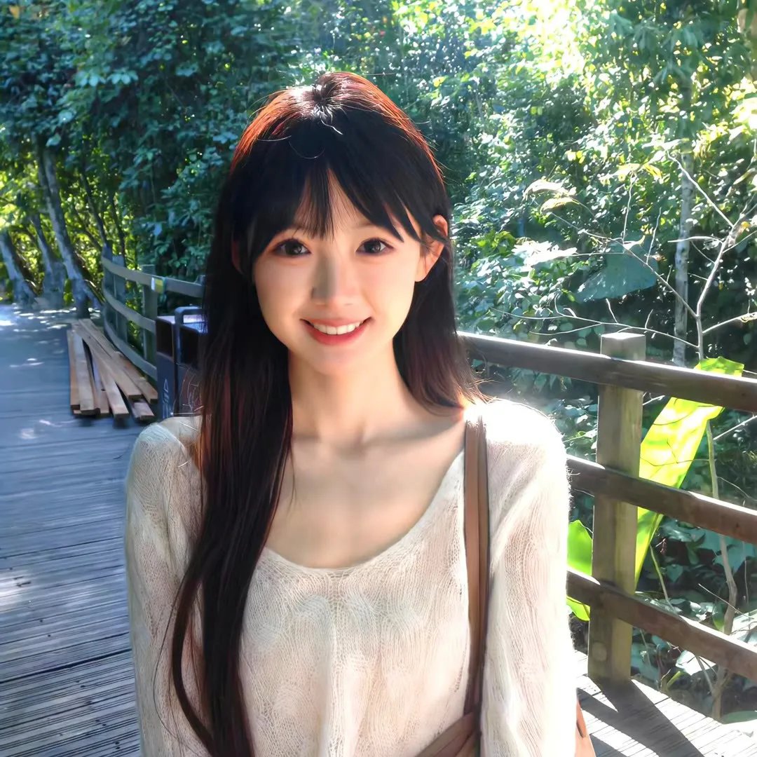 半夜女郎