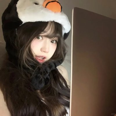野燕麦