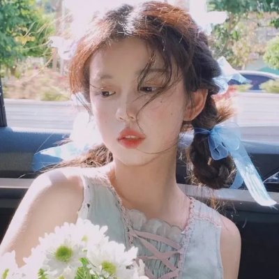 心的唯一