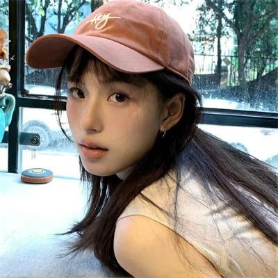 爸爸去哪儿第三季