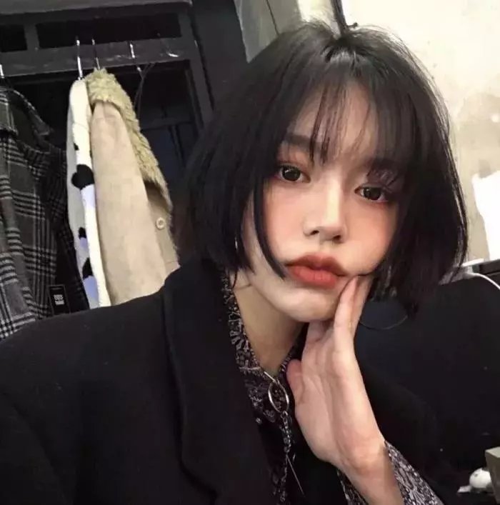 龙之诞生