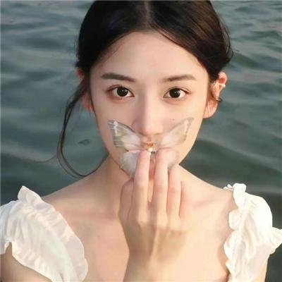 霹雳湾风云