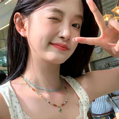 婊兄弟上路