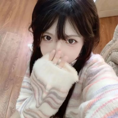 阿水