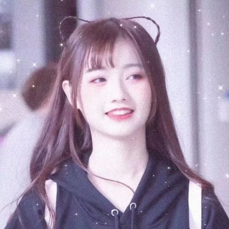 我的吸血鬼姊妹