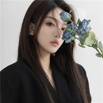 奇迹少女:上海篇