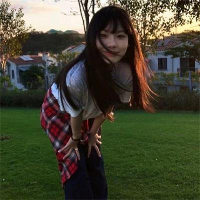 马江宾馆