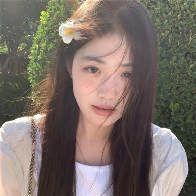 碧玉无瑕