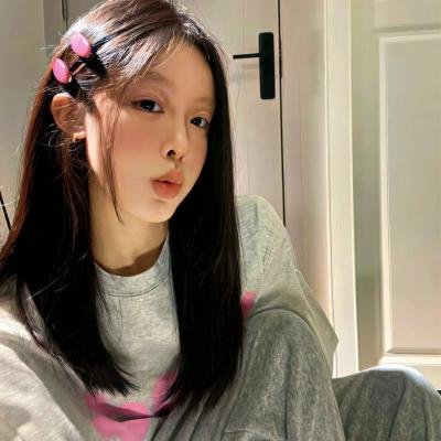 无息之处