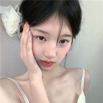 姣妹日记