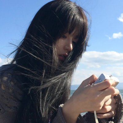 我的家庭真美满