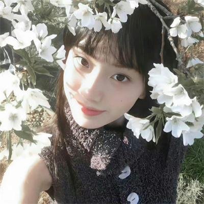 报告医妃