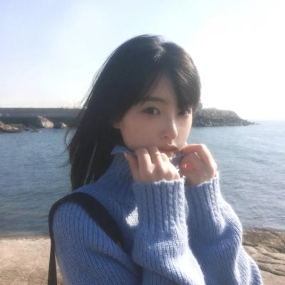 白蛇传情