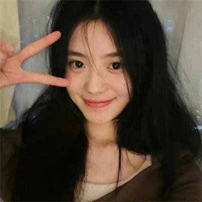 桃姐