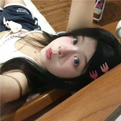 裸婚之后