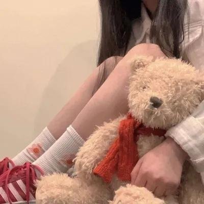 受诅的一代