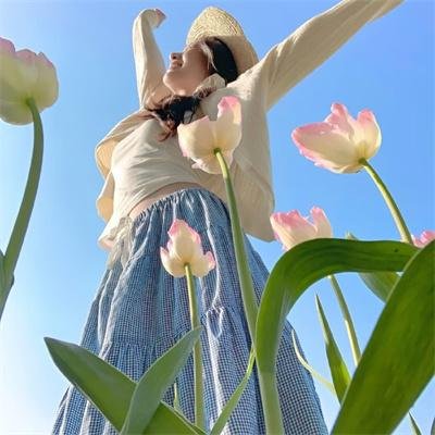 翻江龙斗法