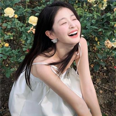 燃烧的月亮
