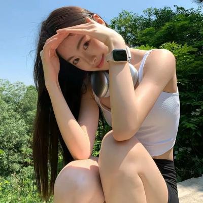 咒