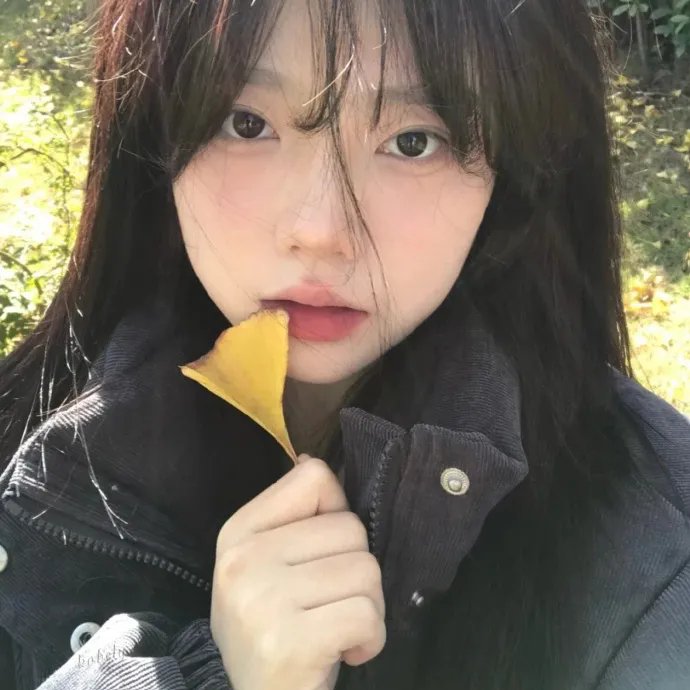 背后灵